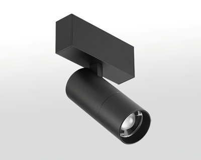 Specter - Snoot 1 Zoomable Mini-SPSM-Z